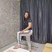 Andreea, am revenit in locatie,