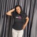 Andreea, am revenit in locatie,