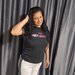 Andreea, am revenit in locatie,